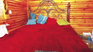 Brystianray  11-07-2021 video lfuck